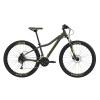 Cannondale 2017 Trail Womens 2 Sm