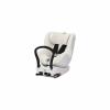 Britax Römer Husa de vara White pentru Dualfix