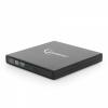 Gembird DVD-USB-02