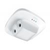 Steinel Senzor de miscare Dual US COM1 230V