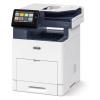 Xerox VersaLink B605
