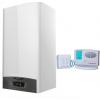 Ariston CLAS ONE 24 kW + Termostat de ambient wireless