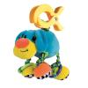 Canpol Plus cu vibratii 68010 Catelus