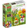Quercetti Micul Gradinar Cultiva Flori
