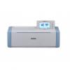Brother ScanNCut SDX1000