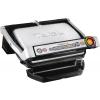 Tefal Optigrill+ Wafles GC716D12