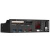 SilverStone Fan controller SST-FP59