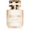 Boucheron Quatre En Rose EDP 30 ml