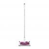 Bissell Supreme Sweep Turbo