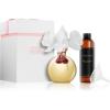 Chando Myst Peony Garden aroma difuzor cu rezerva 200 ml