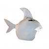 Coolcasc HUSA CASCA MULTISPORT SHARK