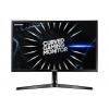 Samsung C24RG54FQU