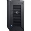Dell PowerEdge T30 PET30IXE38G1T3YPR