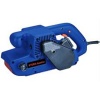 Stern BS533x76