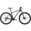 Cannondale Trail 3 29 Negru 2018