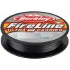 Berkley Fireline Ultra 8 Smoke 0.25mm 18.4kg 150m