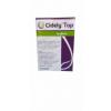 Syngenta Fungicid - Cidely Top 10 ML