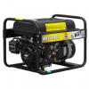 Briggs & Stratton AGT 7201 BSB R26