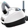 Bosch BGL4SIL2, alb