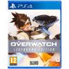 Activision Overwatch: Legendary Edition PS4
