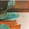 Joni Mitchell Miles of Aisles