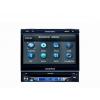 Audiovox VME 9315BTA