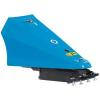 Bertolini L0123700 Transmisie bara taiere cu baie de ulei