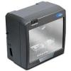 Datalogic M220E-00121-01040R