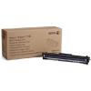 Xerox 006R01573 Black