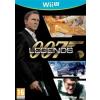 Activision James Bond 007 Legends Nintendo Wii U