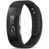 Sony SmartBand Talk SWR30 Black