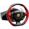 Thrustmaster Ferrari 458 Spider Racing Wheel (Xbox One) 4460105