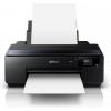 Epson SureColor SC-P600