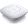 TP-Link 300Mbps Wireless N Ceiling Mount Access Point EAP110