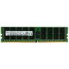 Supermicro 16GB DDR4 ECC RDIMM (MEM-DR416L-HL01-ER21)