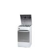 Indesit I5TMH6AG alb