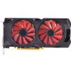 XFX Radeon RX 570 Core, 4GB, GDDR5, 256 bit