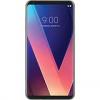 LG V30 64GB Dual Sim 4G Silver