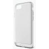 Cygnett AeroShield iPhone 7 Case in White CY1976CPAEG
