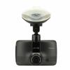 Mio MiVue 733 WIFI - Camera auto DVR