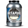 QNT METAPURE ZERO CARB - 2 kg
