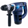 Einhell BT-RH 1500