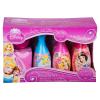 Sambro Set de bowling - Disney Princess