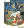 Capcom Breath of Fire IV (PC)