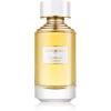 Boucheron Vanille de Zanzibar EDP 125 ml