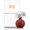 Chando Myst Rose Garden aroma difuzor cu rezerva 200 ml