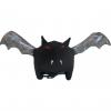 Coolcasc HUSA CASCA MULTISPORT BAT