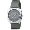 Briston Clubmaster Chic 17536.S.L.17
