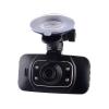 Forever Camera auto Full HD VR-300