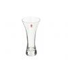 Bormioli Rocco Vaza sticla Castore 17 cm